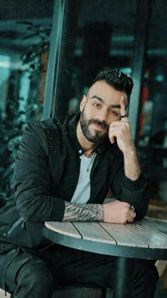 TikTok video thumbnail by alber_magdy