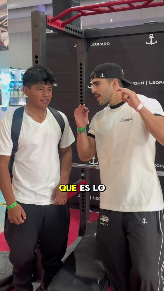 TikTok video thumbnail by chuyst_