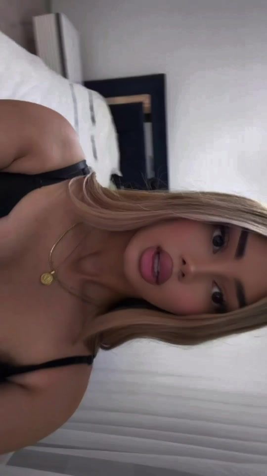 TikTok video thumbnail by useeernotfounddddddd8