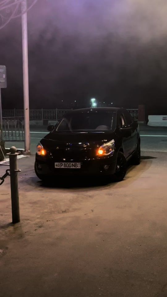 TikTok video thumbnail by dilik_17