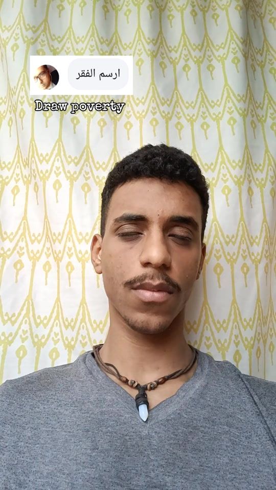 TikTok video thumbnail by boules_