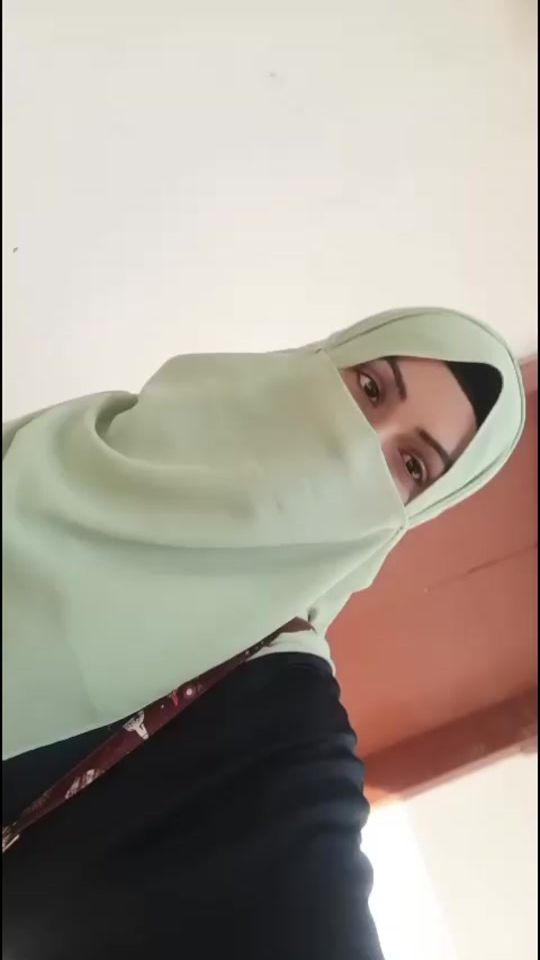 TikTok video thumbnail by donyagol6
