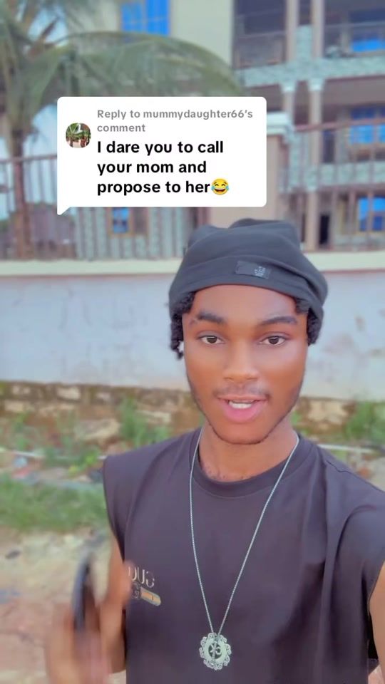 TikTok video thumbnail by .officialvanz