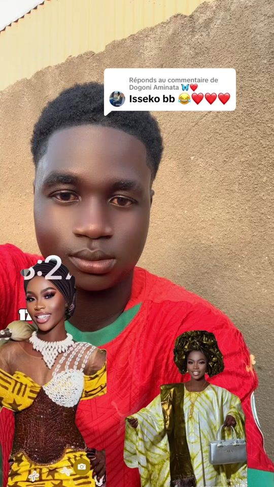 TikTok video thumbnail by le.ropero.de.marak