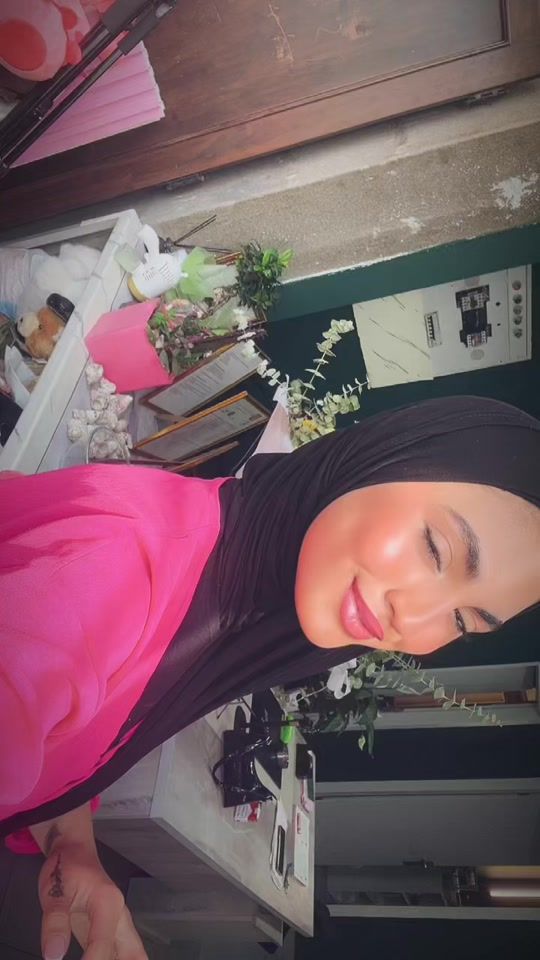 TikTok video thumbnail by ghadirobeid_