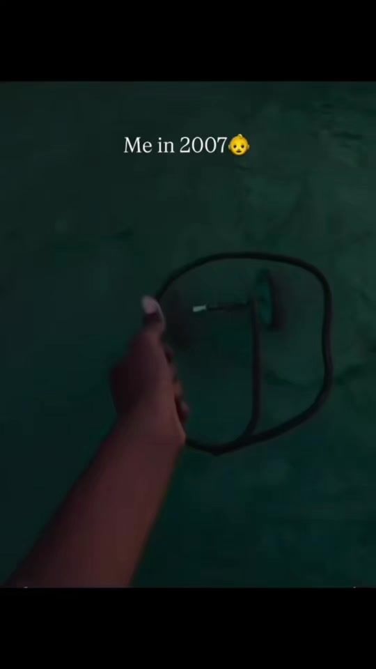 TikTok video thumbnail by mohammedmiiz