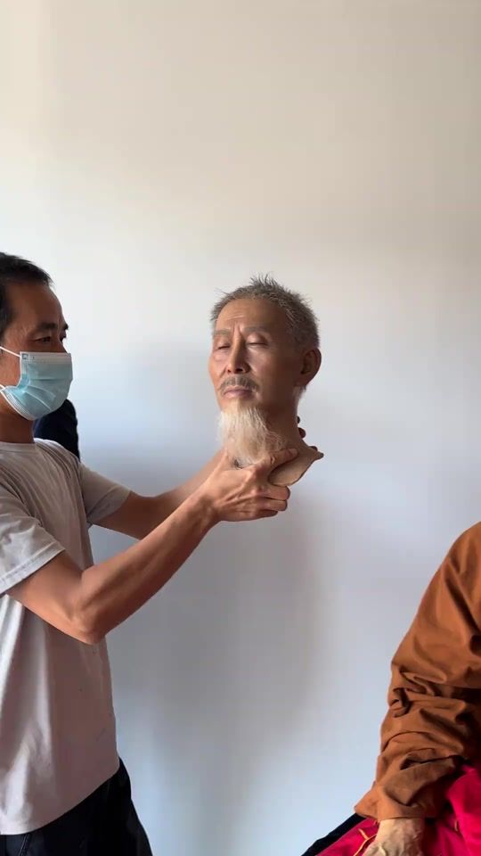 TikTok video thumbnail by 2887701qq.com