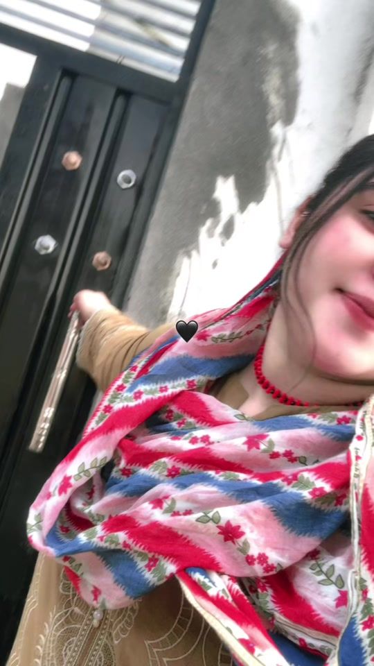 TikTok video thumbnail by parii_jaan810