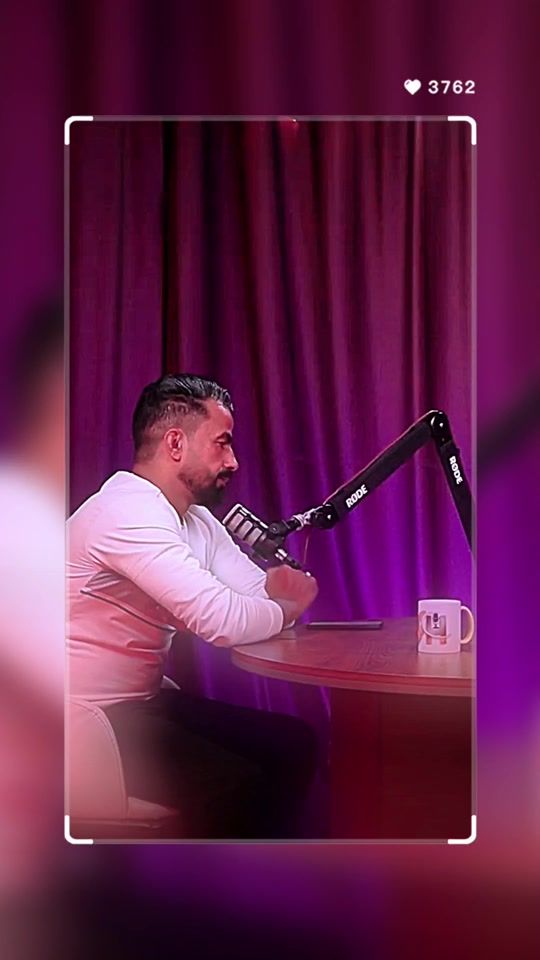 TikTok video thumbnail by z7do7