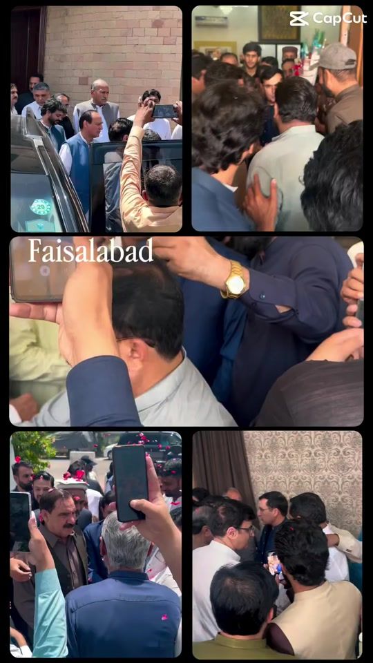 TikTok video thumbnail by barristergohar