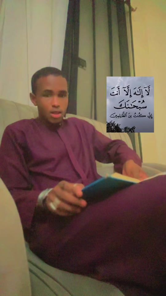 TikTok video thumbnail by modibo.ciss23