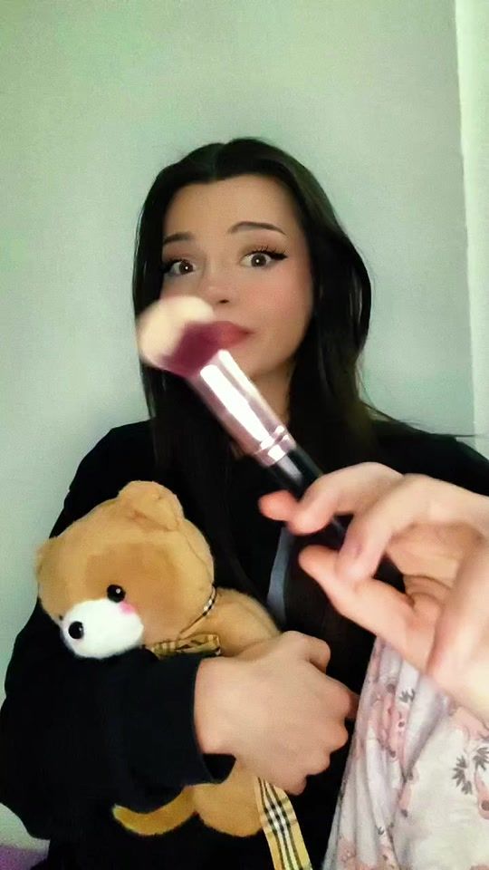 TikTok video thumbnail by tamarasarts