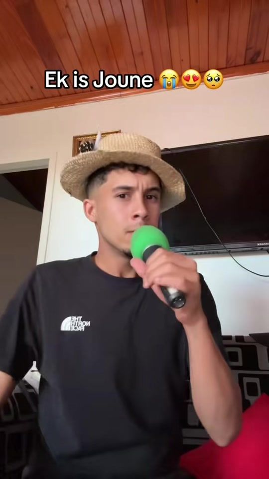 TikTok video thumbnail by ra_ees6