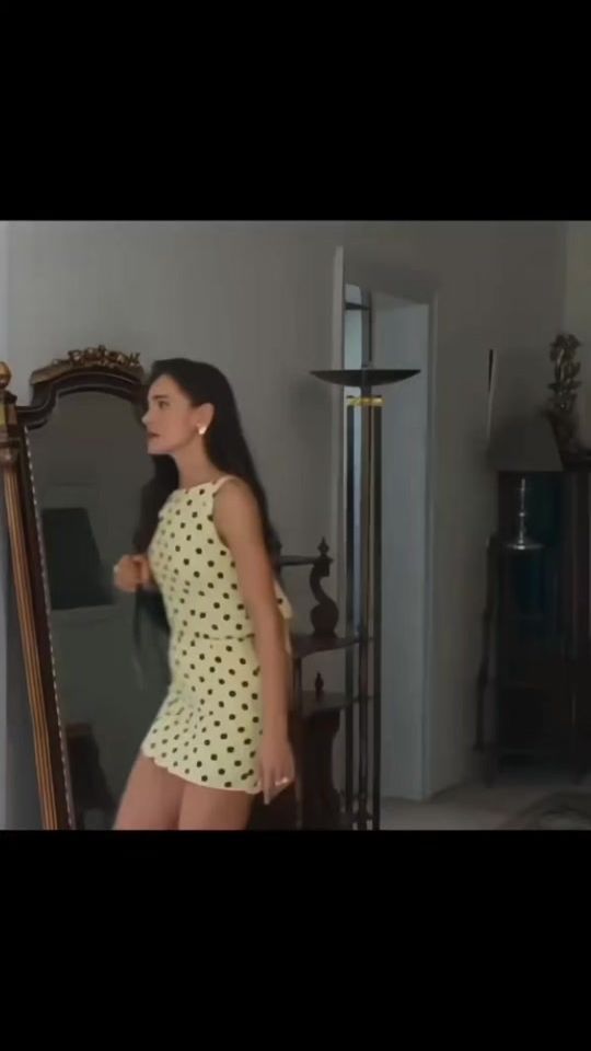 TikTok video thumbnail by 2_reem13