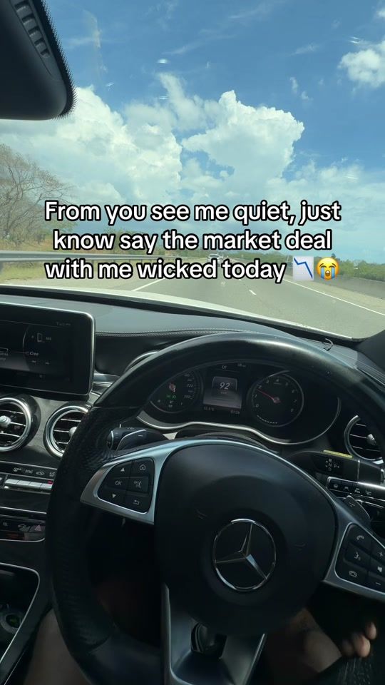 TikTok video thumbnail by _musa_x