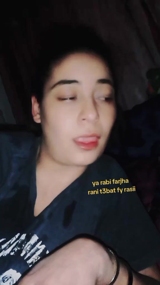 TikTok video thumbnail by dadoudadoucha915