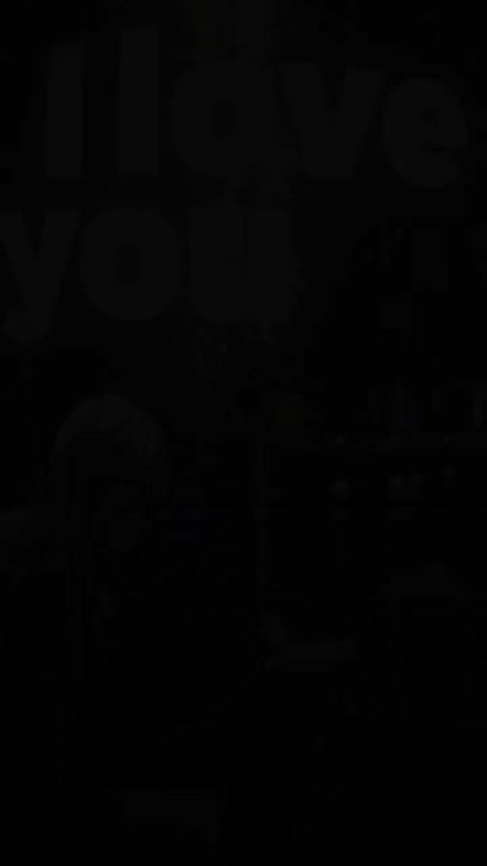 TikTok video thumbnail by yeng.houa0