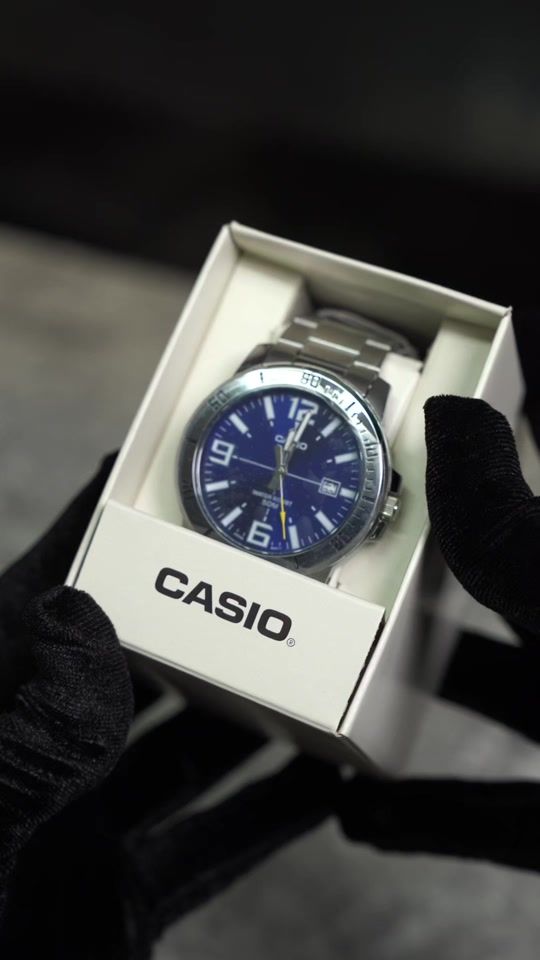 TikTok video thumbnail by premiumwatch.th