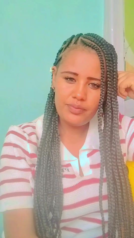 TikTok video thumbnail by jituambo63