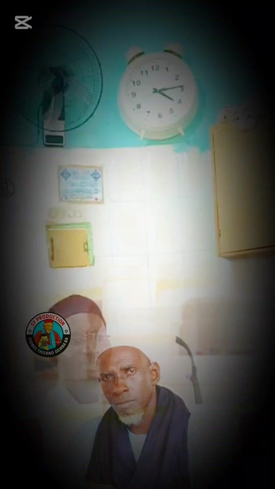 TikTok video thumbnail by syalmoudothiernodembaba
