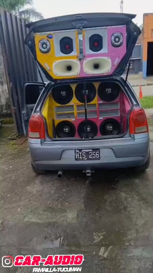 TikTok video thumbnail by _caraudiotuc