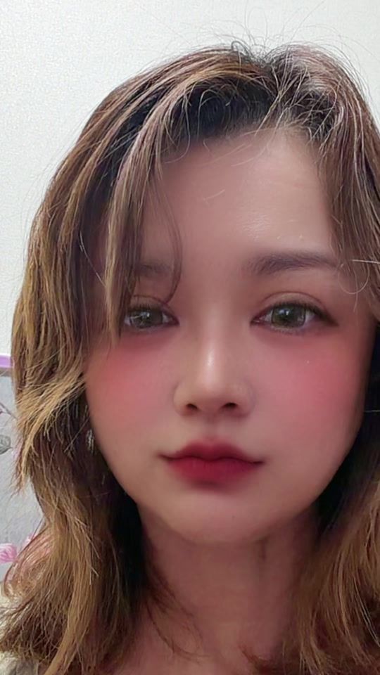 TikTok video thumbnail by etsuko.8250