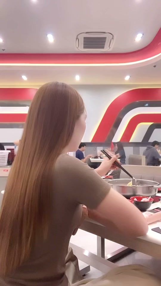 TikTok video thumbnail by platy_10g