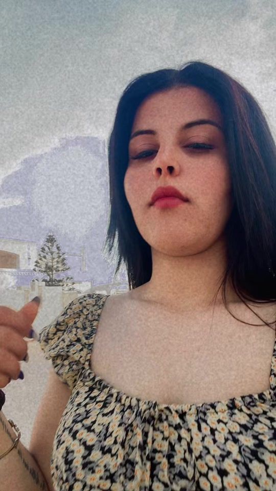 TikTok video thumbnail by sar.oura5