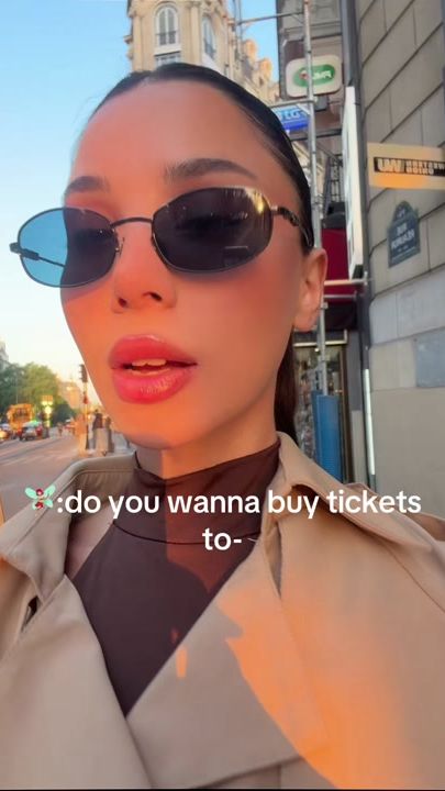 TikTok video thumbnail by balakchian