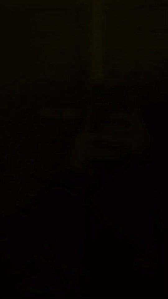 TikTok video thumbnail by _jui.1