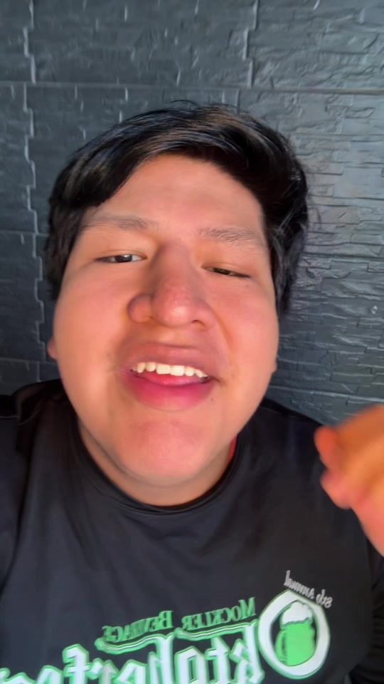 TikTok video thumbnail by eselcapitofeli