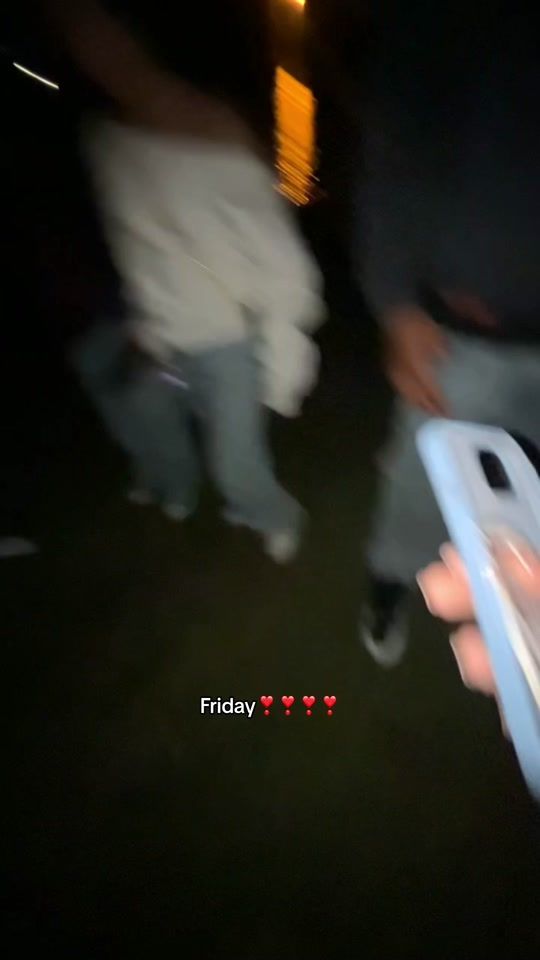 TikTok video thumbnail by jessicahosameldin