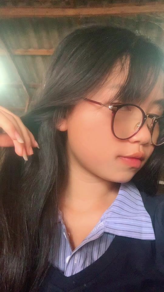 TikTok video thumbnail by user773ppp