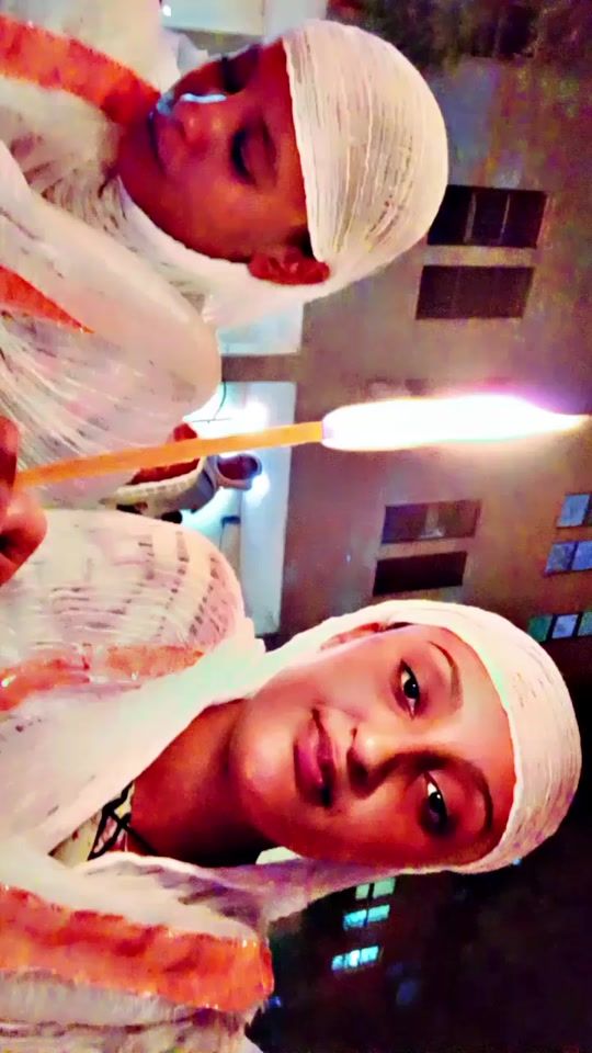 TikTok video thumbnail by genilove89