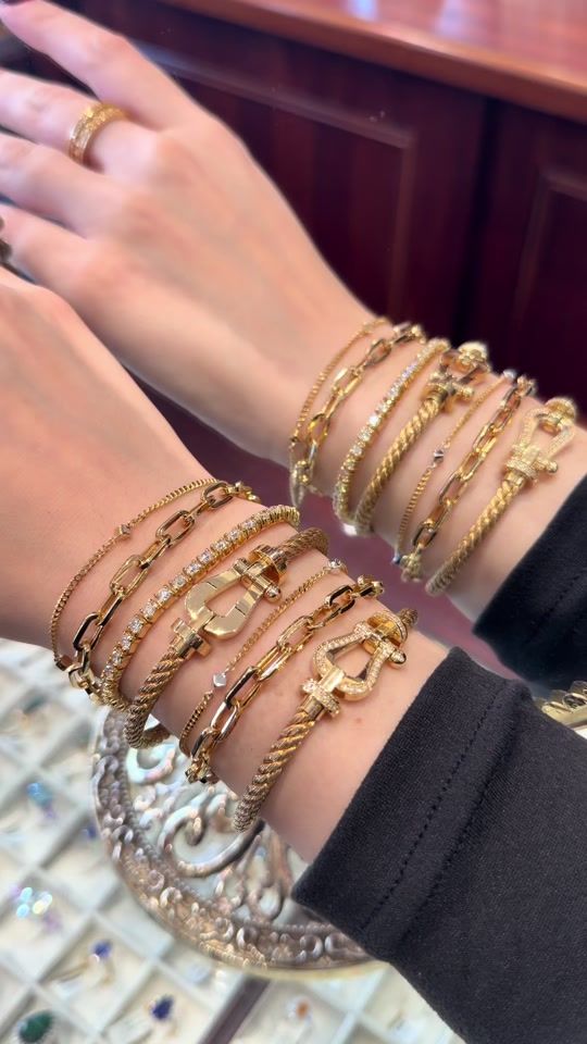 TikTok video thumbnail by kekillijewellery