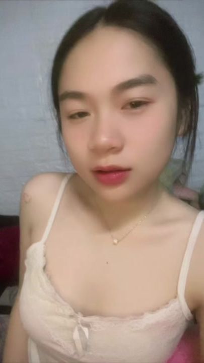 TikTok video thumbnail by pakayvanh_99