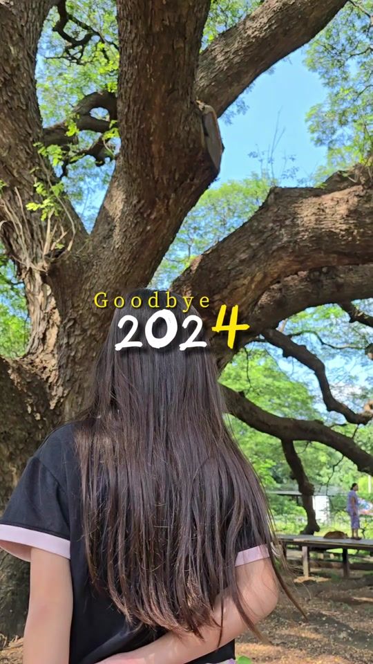 TikTok video thumbnail by lolay.run