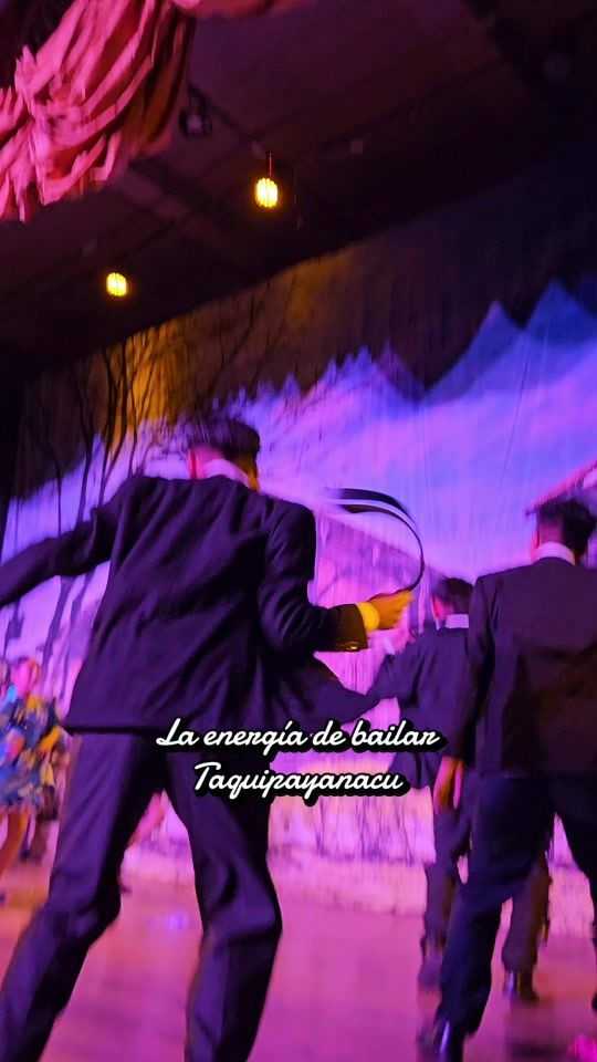 TikTok video thumbnail by ballet.internacio6