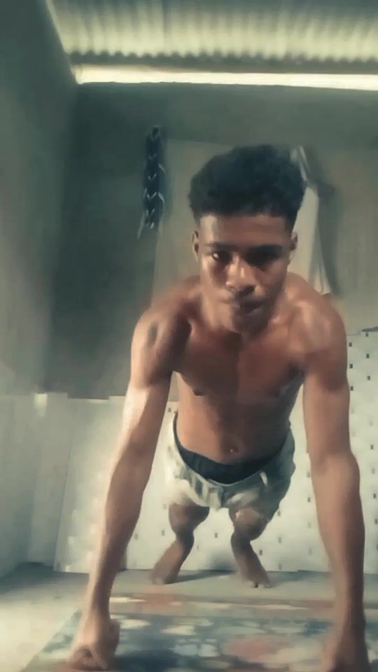 TikTok video thumbnail by bangtejho2