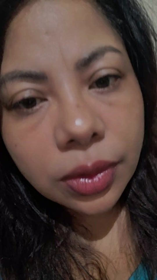 TikTok video thumbnail by rinabaltodano4