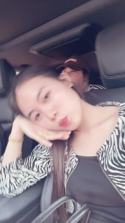 TikTok video thumbnail by nadia___8