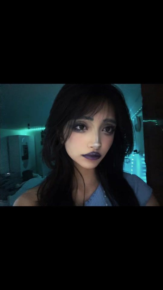 TikTok video thumbnail by meshk_at
