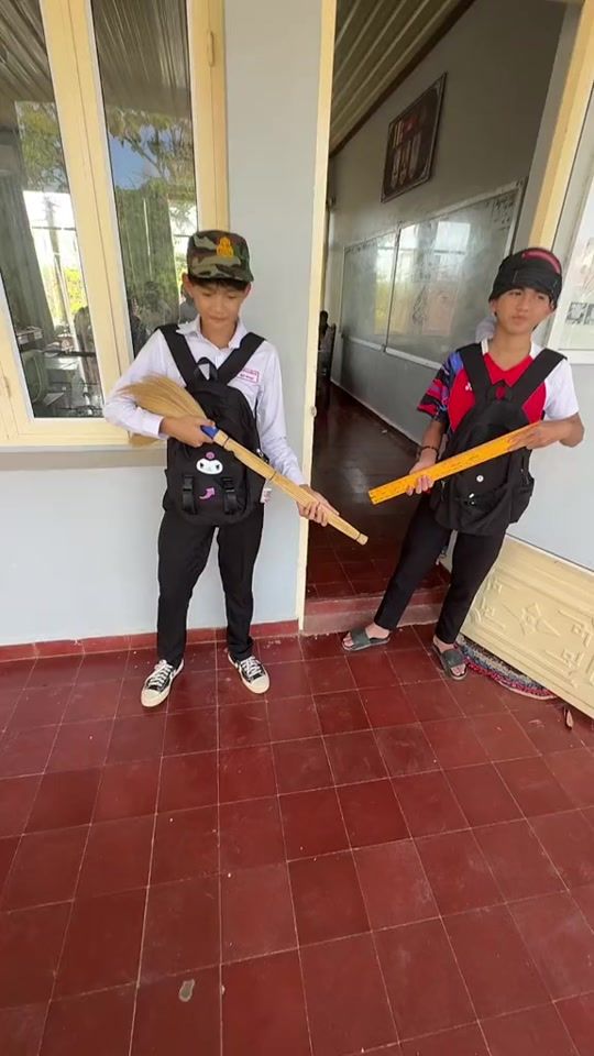 TikTok video thumbnail by christsnha_222222