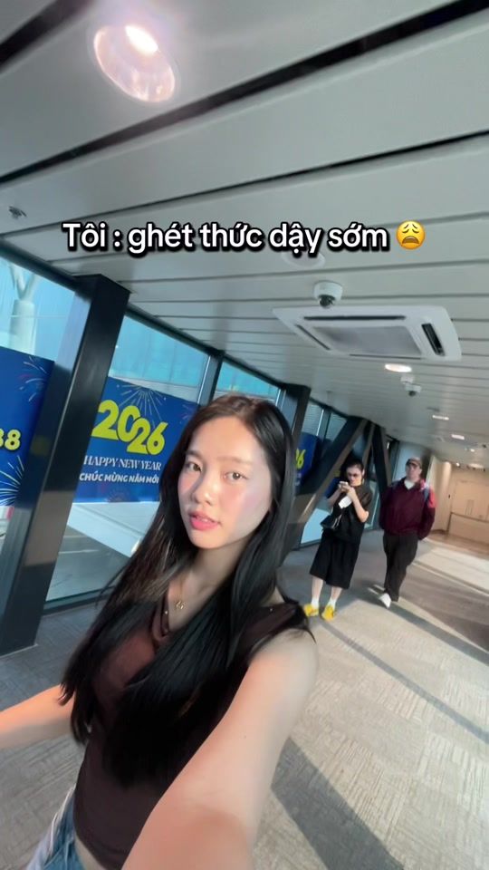 TikTok video thumbnail by piitany