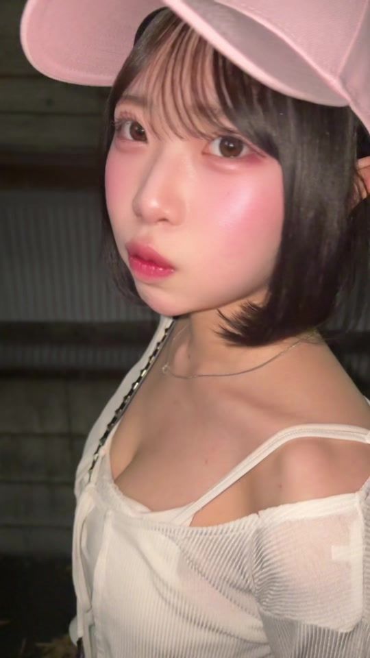 TikTok video thumbnail by onpppu__