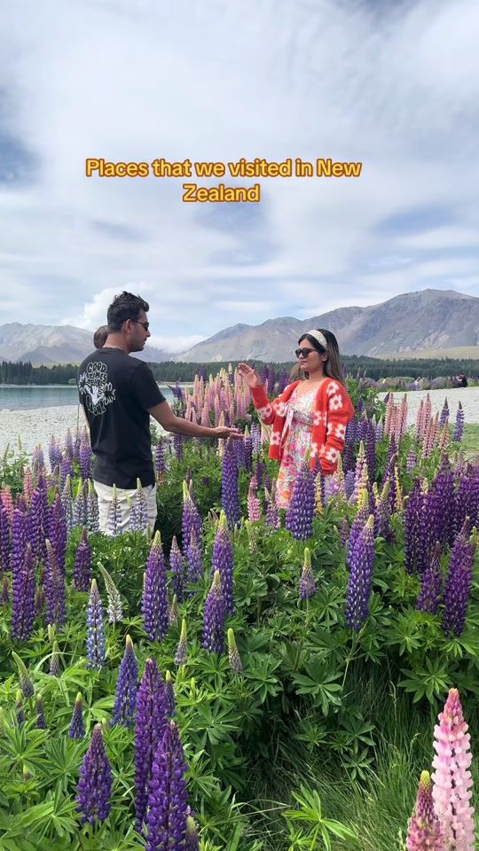 TikTok video thumbnail by iamushathapa