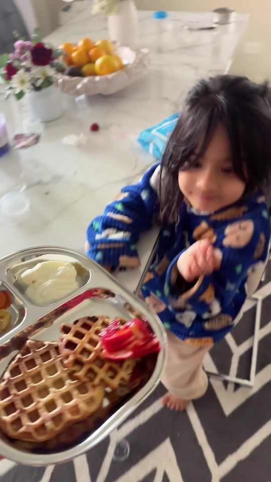 TikTok video thumbnail by manishasilwal14