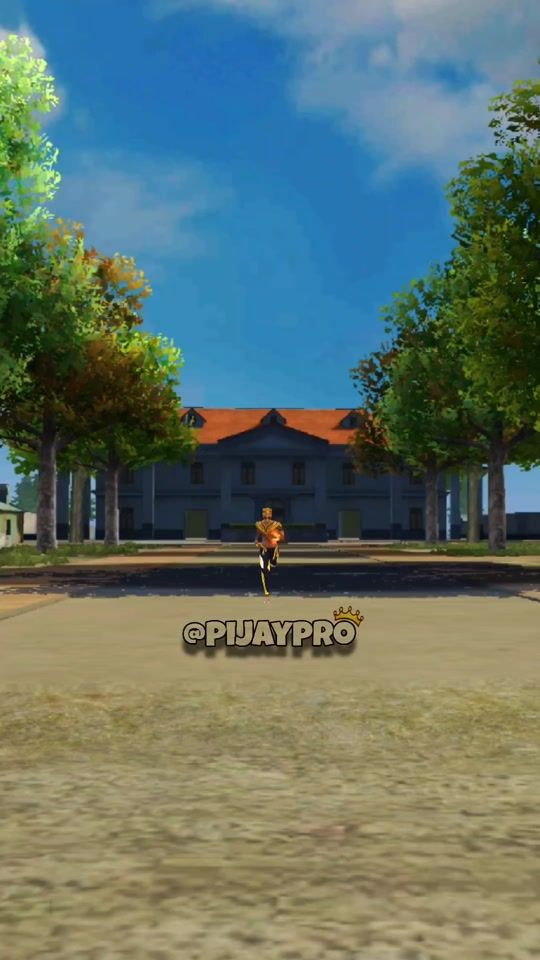 TikTok video thumbnail by pijaypro
