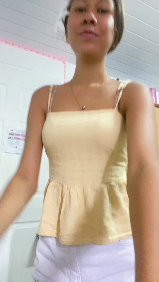 TikTok video thumbnail by heimoee_