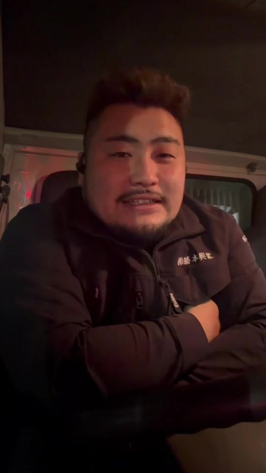 TikTok video thumbnail by the_wall_of_weight